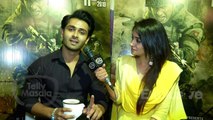 Dipika Kakar & Shoaib Ibrahim REVEALS Their First Anniversary Plans | EXCLUSIVE INTERVIEW