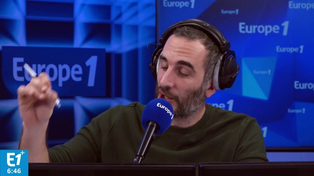 Pour 2019, Emmanuel Macron recherche des conseillers capables de gérer les crises