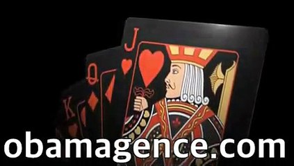 에비앙카지노총판 오바마카지노 obamagence.com 오바마카지노쿠폰