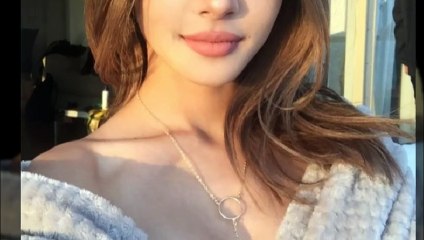 파주출장안마Ø1Ø_6554_6674【카톡AMO8282】 파주출장안마'만족 파주출장마사지'추천 파주출장안마'예약 파주모텔출장 파주출장마사지'콜걸 파주출장안마