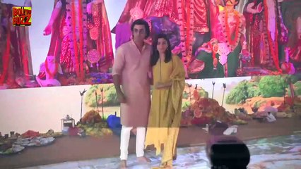 6 Upcoming On-Screen Pairing Of Bollywood In 2019