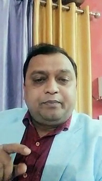 Nikhil Nirmal IAS And His Wife Nandini beat up A Youth | Viral Video | DM Alipurduar