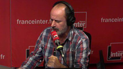 Attention aux Fake News ! Le billet de Daniel Morin