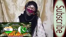 Pakistani Reacts To Indian Vs Pakistan Military 2018 | Military Army Comparison | Hindi/Urdu