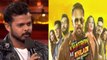 Sreesanth's defeat on Bigg Boss 12 was fixed? Rohit Shetty reveals in Khatron Ke Khiladi 9 FilmiBeat