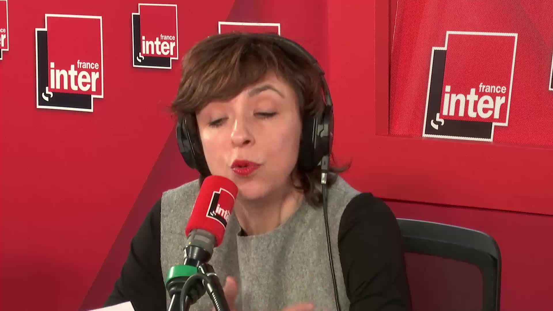 ⁣Les filles de la pop - Pop & Co