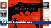 Popular The Hunter: A Parker Novel (Parker Novels) - Richard Stark