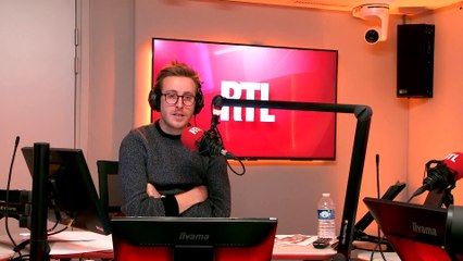 Quinté + : la dernière minute du Prix de l'Aveyron