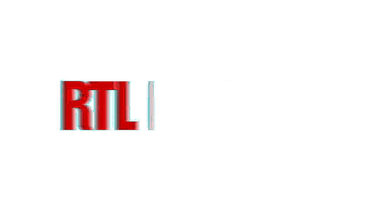 "Gilets jaunes" : face à "l'ultra-violence", Darmanin en appelle sur RTL à "l'ultra-sévérité"