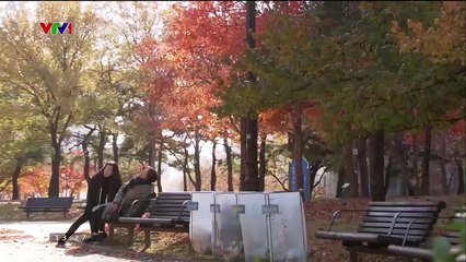 Kẻ Thù Ngọt Ngào Tập 95 , Ngày 7/1/2019 , VTV1 Thuyết Minh , Phim Hàn Quốc , Phim Ke Thu Ngot Ngao Tap 95 , Ke Thu Ngot Ngao Tap 96