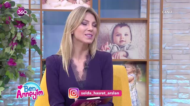 Hamilelikte beslenme