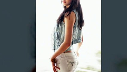 하동출장안마-Ø1Øg2671g8135-【카톡AQ22】섹시미인≥∃ 하동출장마사지'추천 하동출장안마'후기 하동출장마사지'만족 하동모텔출장안마'마사지