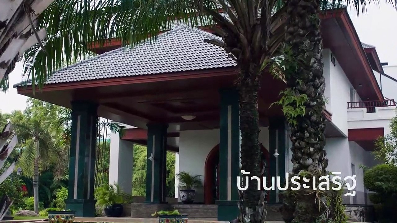 In Family We Trust Sub indo  Episode 6
