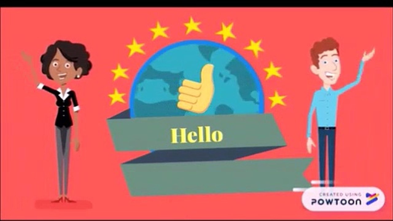 Trademarks411 | Brand Name Registration | How to Register a Brand Name