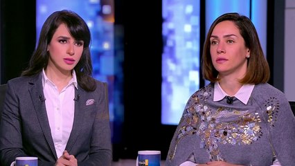 هل سمعت عن تمارين التنفس لإنقاص الوزن  ؟