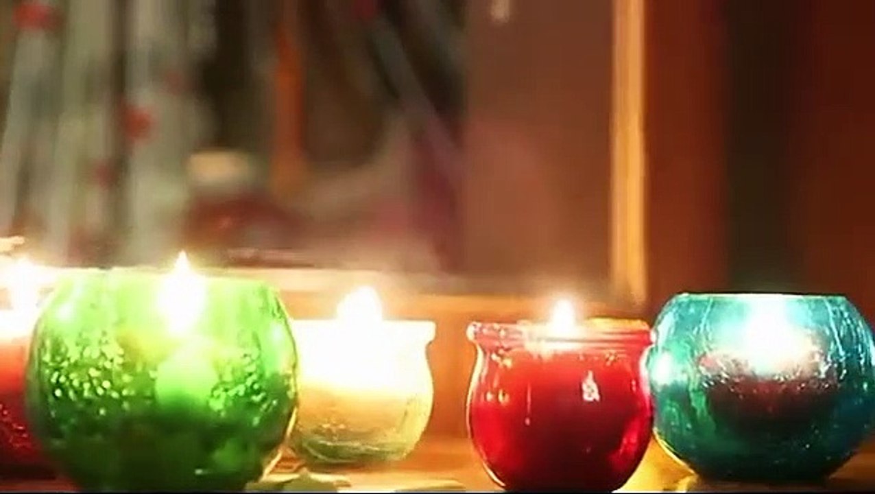 Bhabhi ne ki devar se jabardasti(suhagraat) bhabhi ka pyaar(part 1)