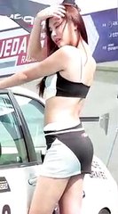 구례출장마사지 - { 카톡FC81} ⊀Ö7Ô-5180-1616⊁ 구례출장안마'20대' 구례출장안마 출장안마코스 구례출장안마 구례출장마사지-황제 구례출장마사지- 구례콜걸.