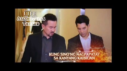 Waves of Life - January 7 2019 Teaser