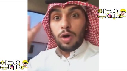 بنت صغيرة مشهورة انتشرت لها صوره غريبه شوفوا ردة فعلها عليها  قتتلتني