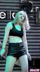 무주출장마사지 -후불100%ョØ1Ø-2387-6631【카톡-vos67】→#S# 무주출장안마 무주출장샵 무주오피 무주출장전문업소 무주출장안마추천 무주콜걸 ♩무주출장맛사지