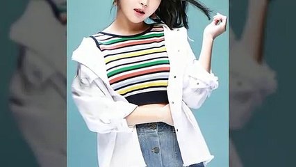 사천출장안마-Ø7Øj7575jØØ69-신용【카톡MQ43】 사천출장마사지'추천 사천출장안마'후기 사천출장마사지'만족 사천모텔출장안마'마사지