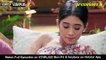 Yeh Rishta Kya Kehlata Hai - 8th January  2019  Star Plus YRKKH News