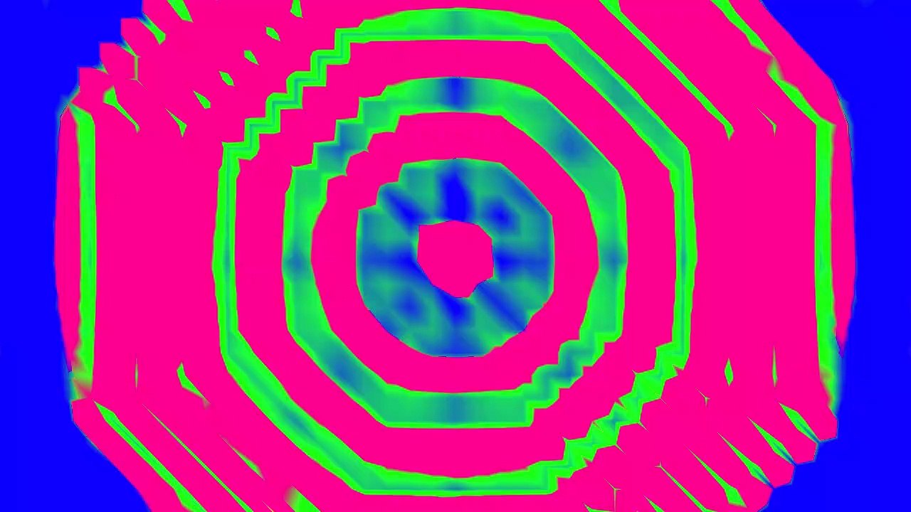 04101TrashRecPI  -  414 NEW CLIP /Full Film/Ganzer Film/Complete Movie