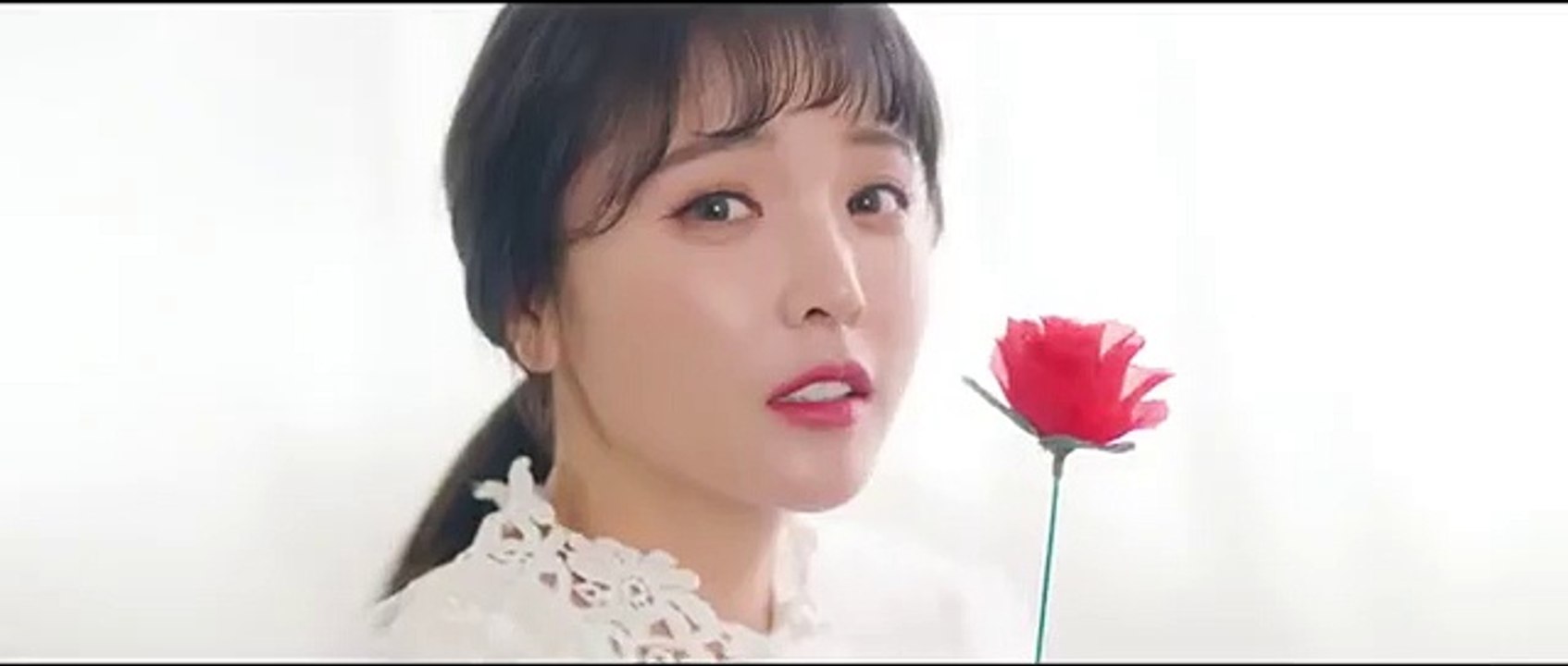 영주출장마사지 -후불100%ョØ7Ø-7575-ØØ4Ø【카톡-cc9988】→#B# 영주출장안마 영주출장샵 영주오피 영주출장전문업소 영주출장안마추천 영주콜걸 ▧ 영주출장맛사지