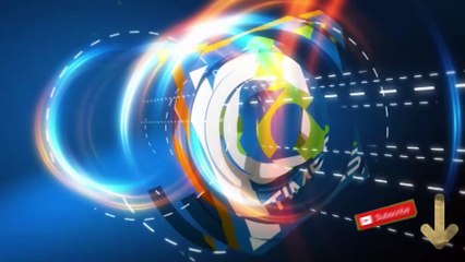 Condelance Referance held to pay tribute to Ishaq's great father