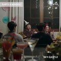 Sky Castle - Preview | Drama Korea | Sub Indo | Starring Yum Jung Ah & Lee Tae Ran