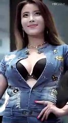 진천출장마사지 - { 카톡FC81} ⊀Ö7Ô-5180-1616⊁ 진천출장안마'20대' 진천출장안마 출장안마코스 진천출장안마 진천출장마사지-황제 진천출장마사지- 진천콜걸.