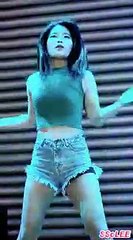 인제출장마사지 -후불100%ョØ1Ø-2387-6631【카톡-vos67】→#S# 인제출장안마 인제출장샵 인제오피 인제출장전문업소 인제출장안마추천 인제콜걸 ♩인제출장맛사지