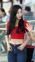 장안출장샵[Ø7Ø↔7575↔ØØ77]『카톡↔VVV75』【예약금NO!】장안콜걸 장안출장안마 장안안마코스 장안출장마사지-황제 장안출장샵=장안콜걸