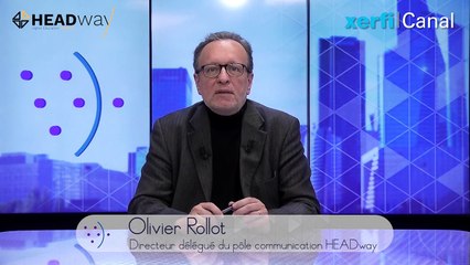 Les écoles de commerce doivent-elles enseigner les "soft skills" ? [Olivier Rollot]