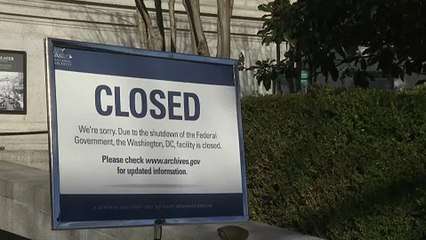 Трамп: "Пограничная стена будет стальной"