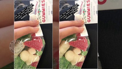 Amruta Khanvilkar | अमृताची यु एस ट्रीप! | Katyar Kaljat Ghusali