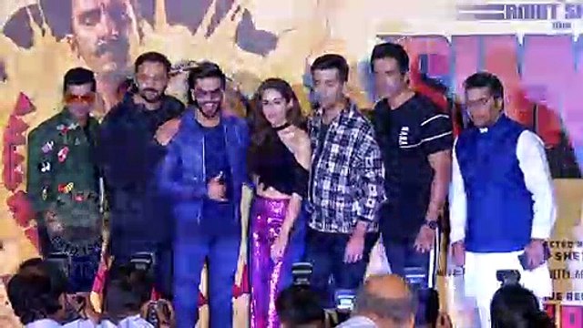 Gully Boy | रणवीर सिंग सोबत काम करणार ही मराठी अभिनेत्री! | Ranveer Singh