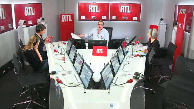 Yann Moix se dit dit incapable d'aimer une femme de 50 ans et provoque un tollé