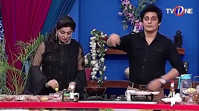 Face pack for fair glowing clear skin _ Besan face pack for glowing skin