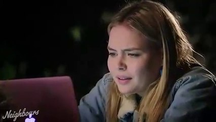 Neighbours 8011 7th January 2019 | Neighbours 8011 7 January 2019 | Neighbours 7th January 2019 | Neighbours 8011 | Neighbours January 7th 2019 | Neighbours 1-7-2019 | Neighbours 8011 7-1-2019 | Neighbours 8012
