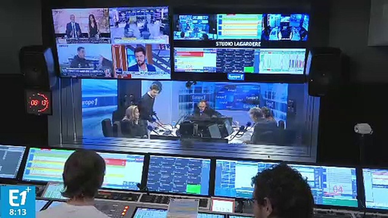 Andalousie : l'extrême droite veut l'abandon de...