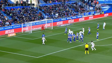 Top buts : Aurier et Suarez ont fait parler la poudre !