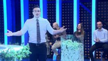 Makina e “Dilema Deal or no Deal” shkon në Shkodër - Top Channel Albania - News - Lajme