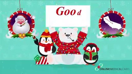 California Permits Statewide Cannabis Delivery Operation