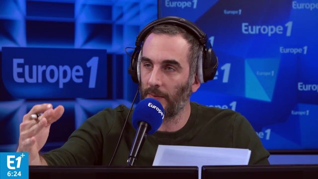 Surpopulation carcérale : Il y a une amélioration de la situation , selon la directrice de la prison de la Santé