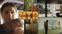 NTR Biopic : Watch NTR KathaNayakudu Release Promos | Filmibeat Telugu