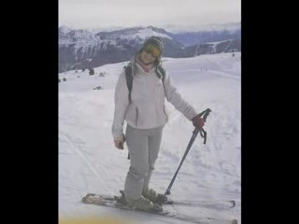 Ski
