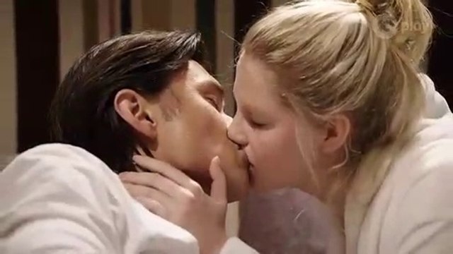 Neighbours 8011 7th January 2019 | Neighbours 8011 7th January 2019 | Neighbours 7th January 2019 | Neighbours 8011 | Neighbours January 7th 2019 | Neighbours 1-7-2019 | Neighbours 8011 7-1-2019 | Neighbours 8012