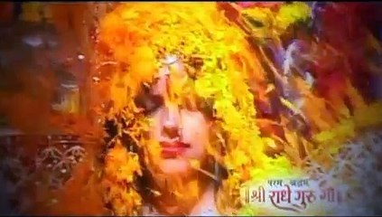 Care World Wellness Expo 2013 - Global Advertisers