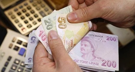 İşte 2019'da Kıdem Tazminatı İçin Ödenecek Tavan ve Taban Ücretler